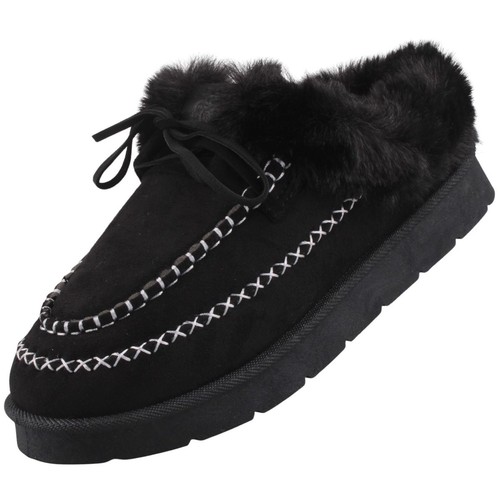 Dockers damen sabot halbschuh - dockers,