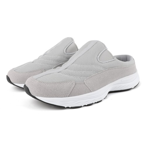 Tiestra herren mules sabots - tiestra,