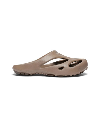 Keen shanti sabot dark mokka - keen,