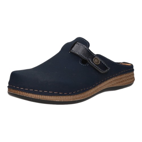Sabot clog diverse - sabot/clog,