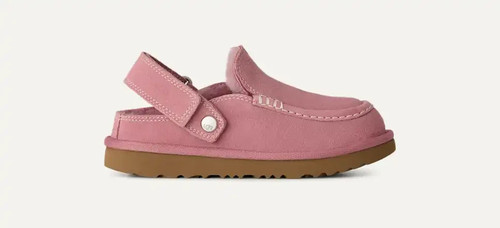 Ugg sabot goldenstar evelina - ugg,