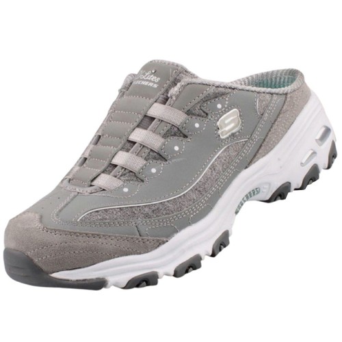 Skechers damen sabot - sabot, d´lites