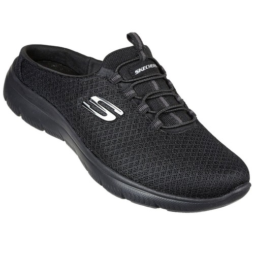 Skechers summits swift step - summits,