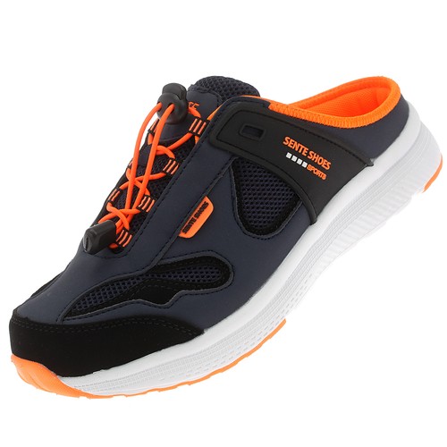 Herren clogs sneaker - clogs,
