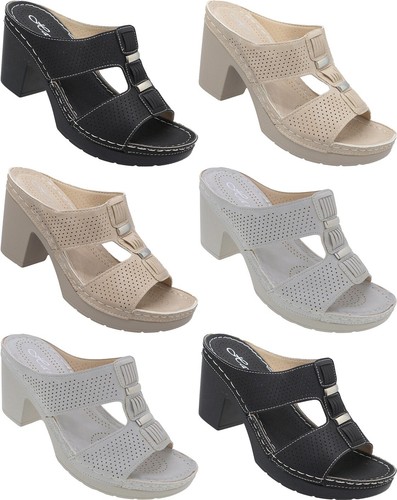 Clogs damen sabot sommer - damen,