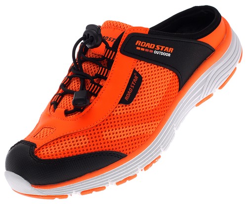 Pantolette clogs sabots - pantolette,
