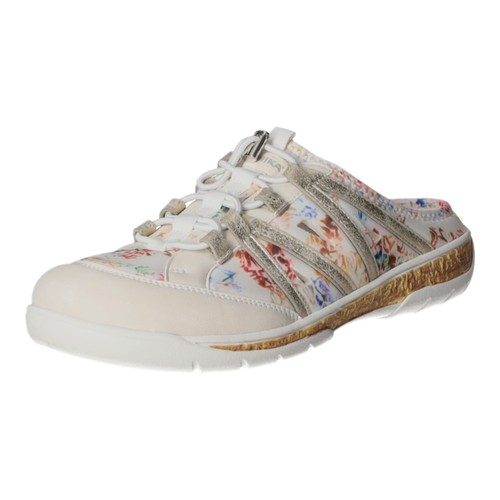 Sabot clog diverse - sabot/clog,