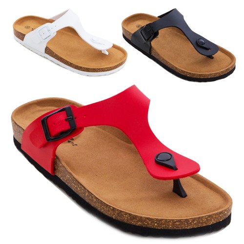 Sandalen frau flip flops - sandalen, flip-flops