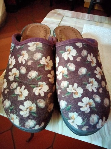 Fly flot damen - fly,