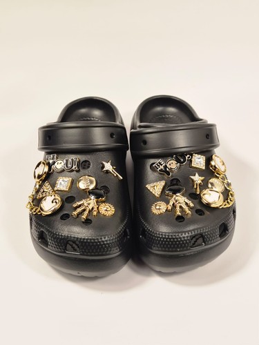 Croc clog - croc's,