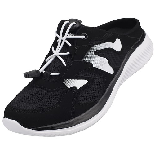 Pantolette sabots sneaker - sabots,