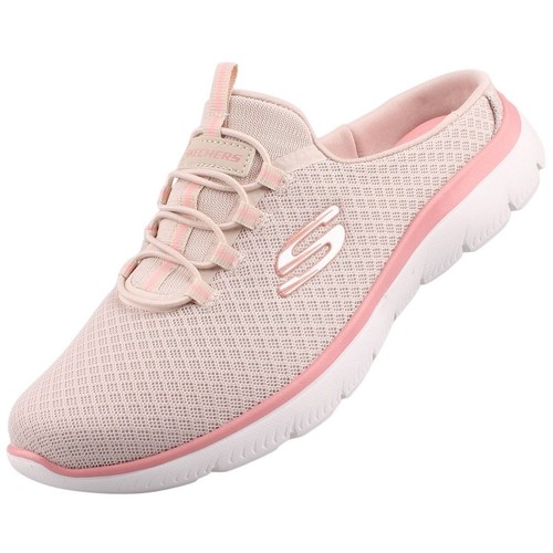 Skechers summits swift step - summits,