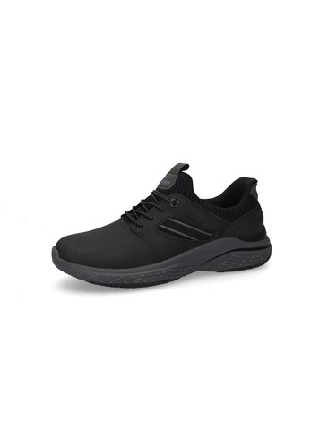 Dockers gerli herren sabot - by,