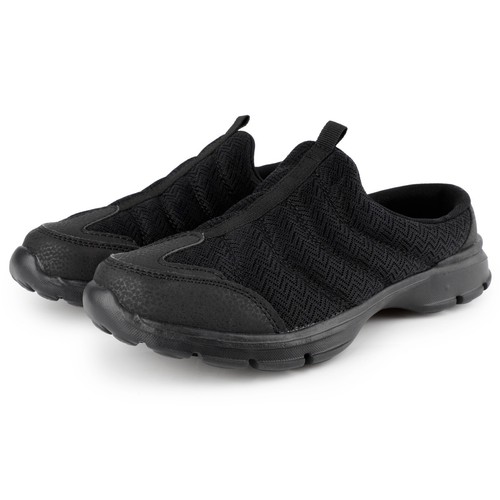 Tiestra herren clogs sabots - clogs,