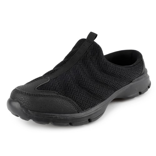 Damenschuhe sneaker sandalette - damenschuhe,