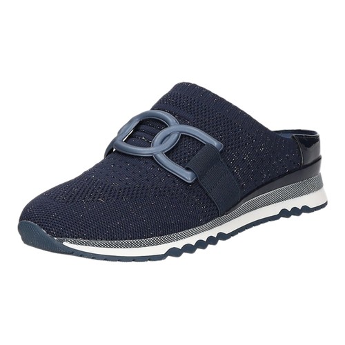 Sabot clog diverse - sabot/clog,
