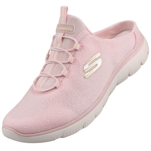 Skechers summits simply sweet - skechers,