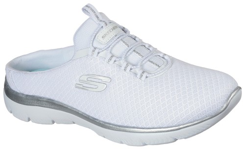 Skechers summits swift step - skechers,