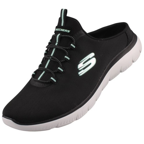 Skechers summits simply - summits,