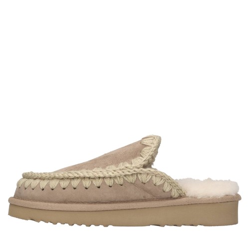 Fw101125a pantoletten und - mu.fw101125a,