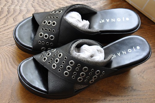 Clog pantolette sandale marke - clog,