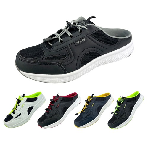 Herren clogs sneaker - clogs, sabots