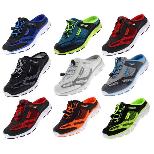 Herren übergröße sneaker - Übergröße,