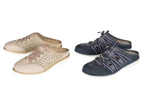 Damen sabots footflex - damen,