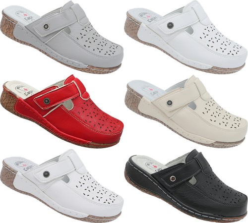 Clogs damen sabot schuhe - sabot,