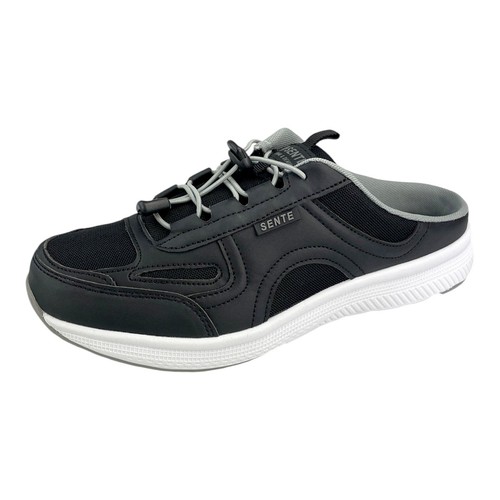 Herren clogs sneaker - clogs,