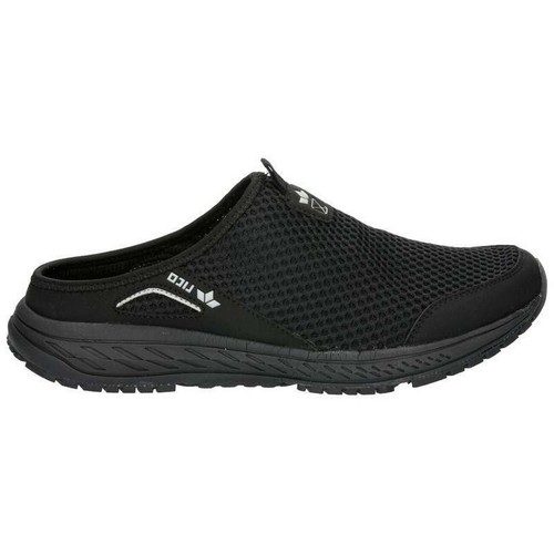 Lico sun sabot clog pantolette - sabot,