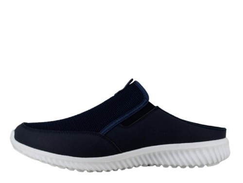 Herren sabot pantoletten - herren, sabot,