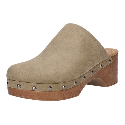 Sabot clog diverse - sabot/clog,