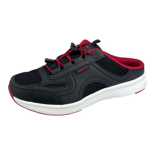 Herren clogs sneaker sabots - clogs,