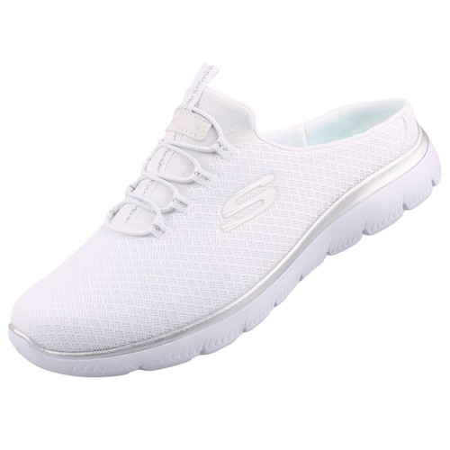 Skechers summits swift step - summits,
