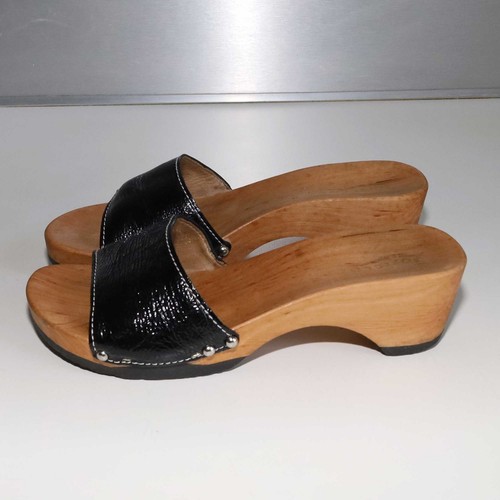 Softclox kelly holz - softclox,