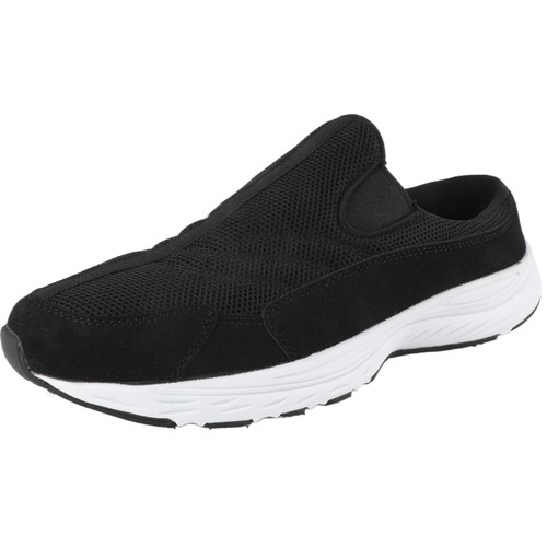 Herren hausschuh clogs garten - hausschuh,