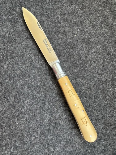 Sabot fontenille france - le,