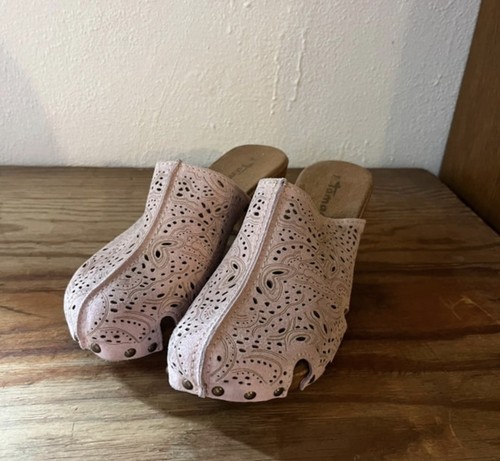 Tamaris clogs sabot damen - clogs,