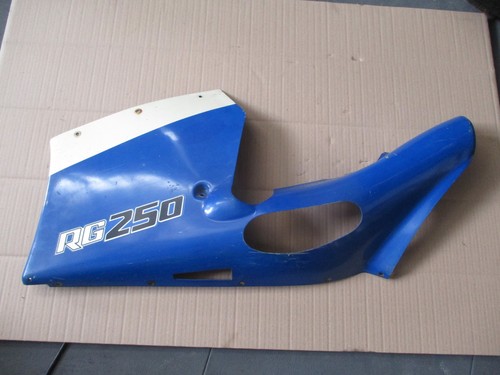 Halbschuh links für suzuki - für,