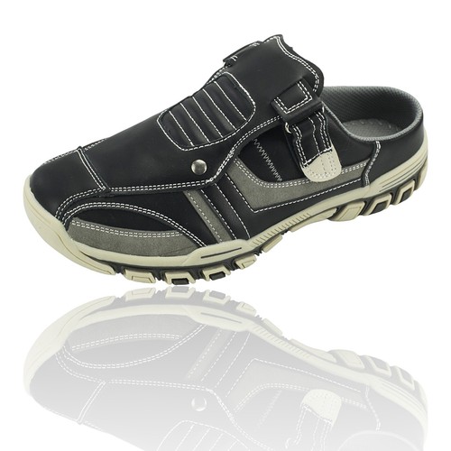 Herren clogs sneaker slipper - herren,