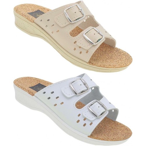 Damen sabot 165 - damen,