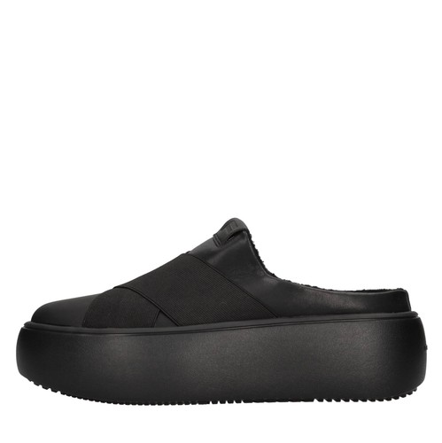 Shoes cloud sabot - cloud,