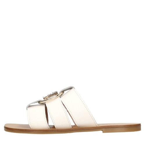 Saba calf leather - 08,