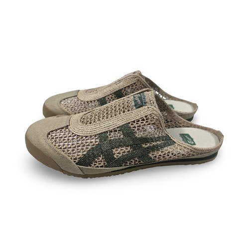 Onitsuka tiger mexico sabot - mexico,