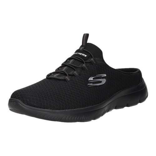 Sabot clog diverse - sabot/clog,