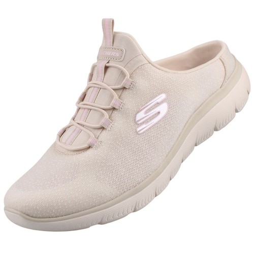 Skechers summits simply sweet - simply,