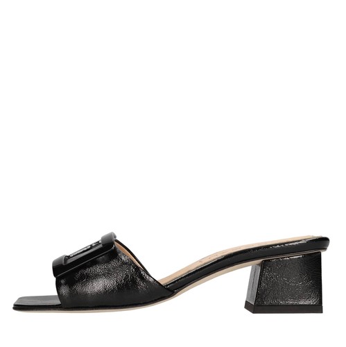 371 vogue pantoletten und - vogue,