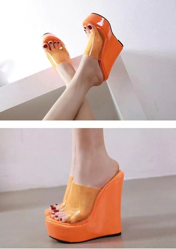 Sabot sandalen pantoletten - sabot,