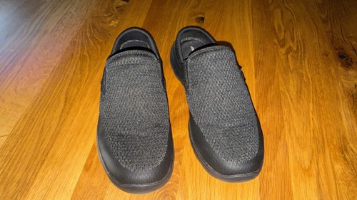 Sketchers summits vindicator - summits,